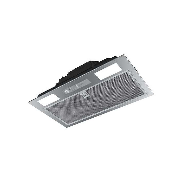 Витяжка FrankeInca Smart FBI 525 XS 305.0599.507