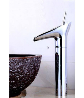 Смеситель Art Design Casacde CH3104