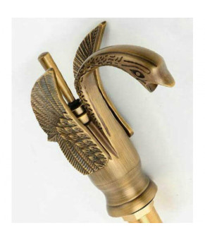 Смеситель Art Design Swan 1101