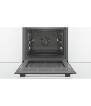 Духовой шкаф Bosch HBG 5572S0