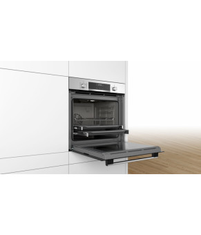 Духовой шкаф Bosch HBG 5572S0