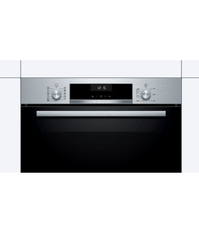 Духовой шкаф Bosch HBG 5572S0
