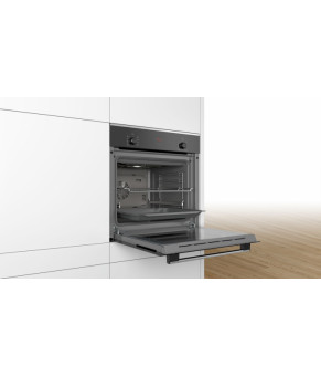 Духовой шкаф Bosch HBF 234EB0R