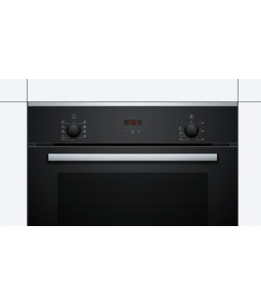 Духовой шкаф Bosch HBF 234EB0R