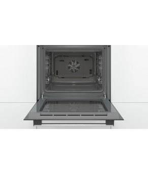 Духовой шкаф Bosch HBF 234EB0R