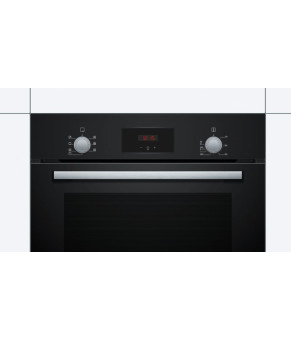 Духовой шкаф Bosch HBF 113BA0Q