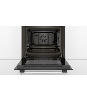 Духовой шкаф Bosch HBF 113BA0Q