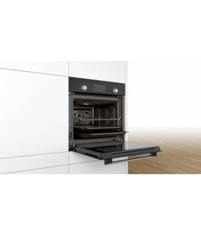 Духовой шкаф Bosch HBF 113BA0Q