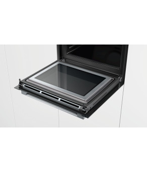 Духовой шкаф Bosch HNG 6764B6