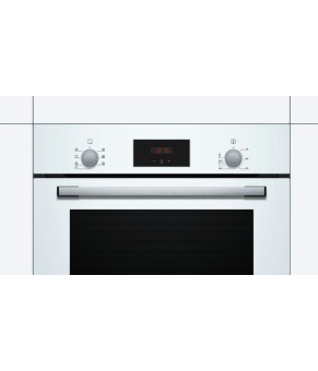 Духовой шкаф Bosch HBF 113BV0Q