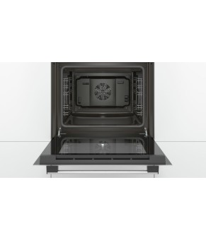Духовой шкаф Bosch HBF 113BV0Q