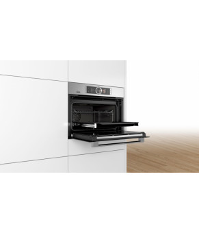 Духовой шкаф Bosch CSG 656RS7