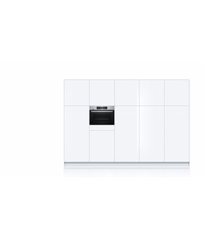 Духовой шкаф Bosch CSG 656RS7
