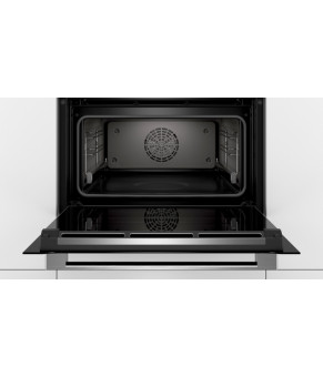 Духовой шкаф Bosch CSG 656RS7
