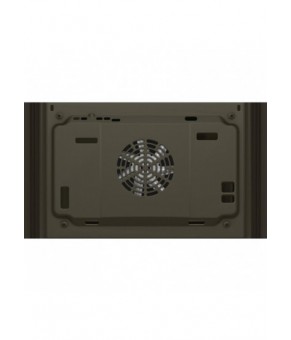 Духовой шкаф Bosch HBN 211W0J