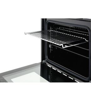 Духова шафа Interline OEG 590 ETS BA