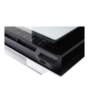 Духова шафа Interline OEG 590 ETS BA