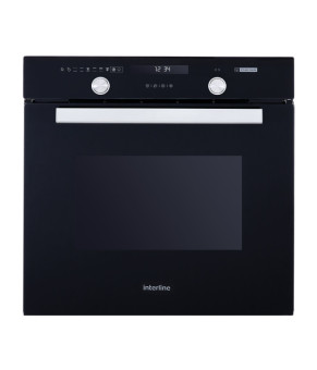 Духова шафа Interline OEG 590 ETS BA