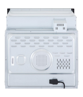 Духова шафа Interline OEG 590 ETS BA