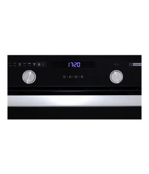 Духова шафа Interline OEG 590 ETS BA
