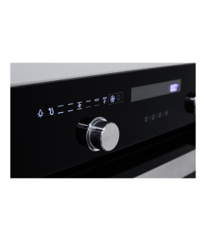 Духова шафа Interline OEG 590 ETS BA