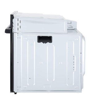 Духова шафа Interline OEG 590 ETS BA