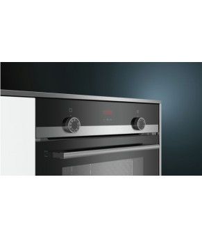 Духовка SIEMENS HB 514FBR0T