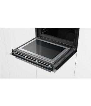 Духовка SIEMENS HN 678G4S1