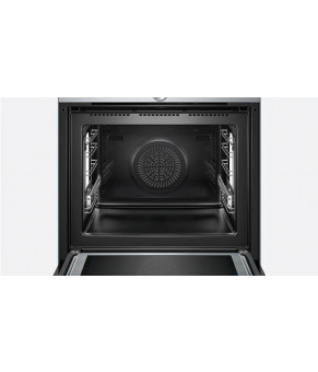 Духовка SIEMENS HN 678G4S1