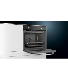 Духовка SIEMENS HB 337GYS0R