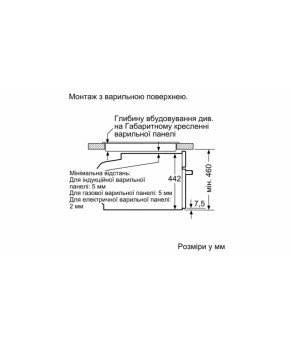 Духовка SIEMENS CM 633GBW1