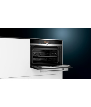 Духовка SIEMENS CS 636GBS2