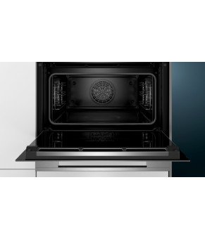Духовка SIEMENS CS 636GBS2