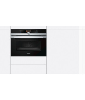 Духовка SIEMENS CS 636GBS2