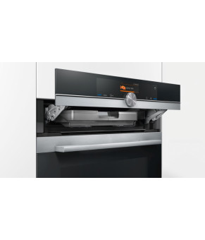 Духовка SIEMENS CS 636GBS2