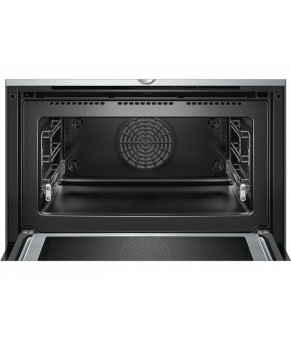 Духовка SIEMENS CM 678G4S1