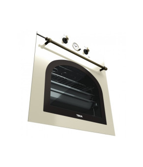 Духовой шкаф Teka WISH Rustica HRB 6300 VN 111010012