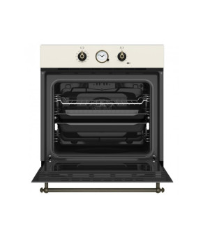 Духовой шкаф Teka WISH Rustica HRB 6300 VN 111010012