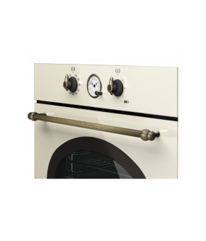 Духовой шкаф Teka WISH Rustica HRB 6300 VN 111010012