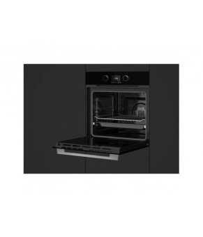 Духовой шкаф Teka WISH UrbanColor HLB 8600 111000010