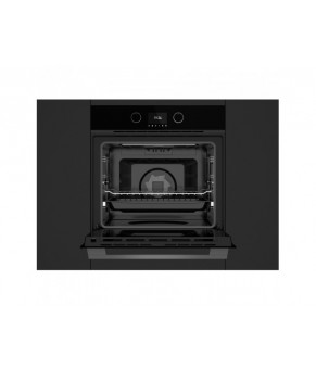 Духовой шкаф Teka WISH UrbanColor HLB 8600 111000010