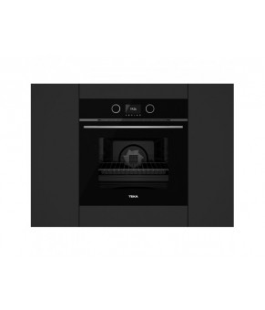 Духовой шкаф Teka WISH UrbanColor HLB 8600 111000010