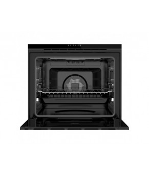 Духовой шкаф Teka WISH UrbanColor HLB 8600 111000010