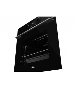 Духовой шкаф Teka WISH UrbanColor HLB 8600 111000010