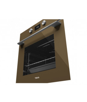 Духовой шкаф Teka WISH UrbanColor HLB 8600 111000014