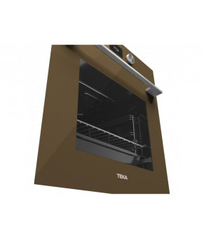 Духовой шкаф Teka WISH UrbanColor HLB 8600 111000014