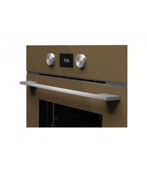 Духовой шкаф Teka WISH UrbanColor HLB 8600 111000014