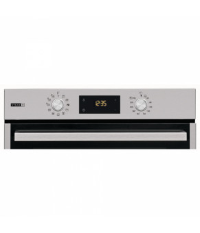 Духовой шкаф Whirlpool OAS KP8V1 IX