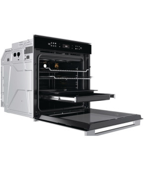 Духовой шкаф Whirlpool W7 OM44S1C