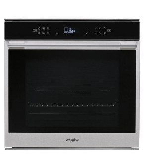 Духовой шкаф Whirlpool W7 OM44S1C